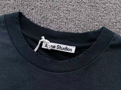 Acne Studios T-Shirt