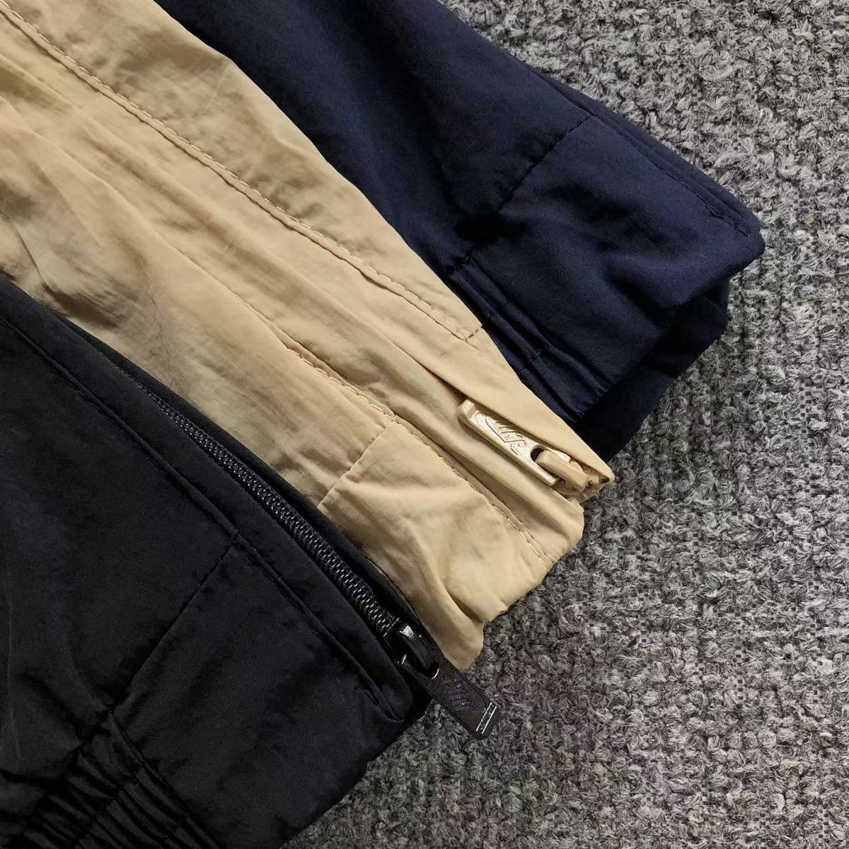 N1K Hose
