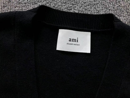Am1 Pullover