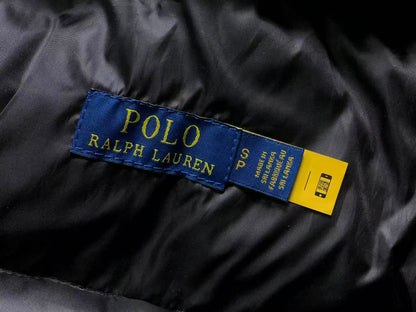 Ralph Lauren Jacke