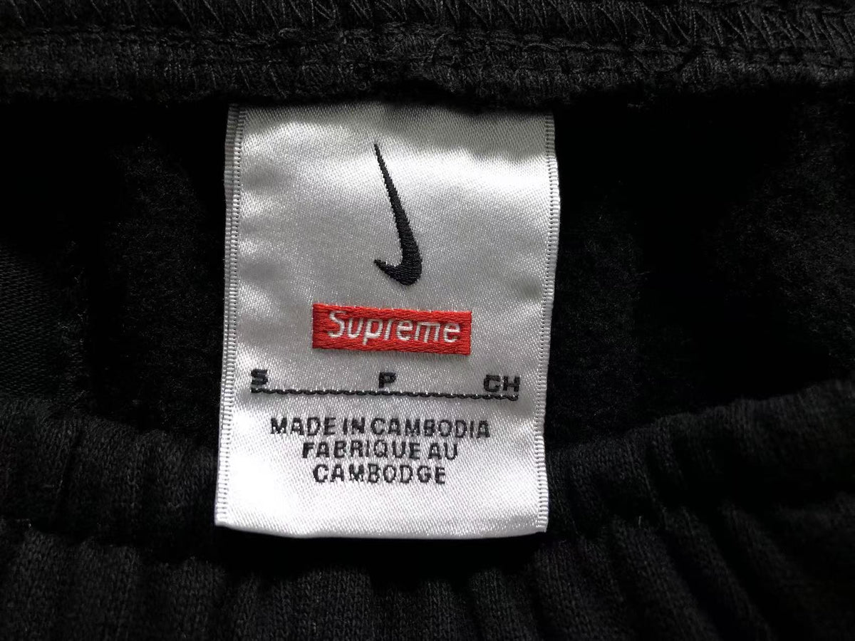 N1K Hose