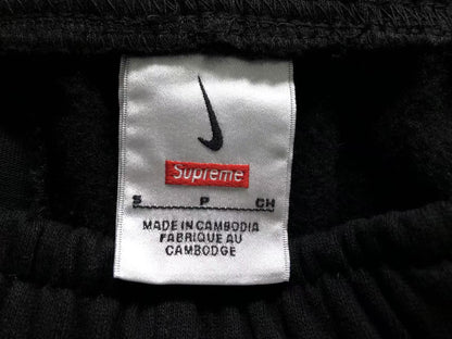 N1K Hose