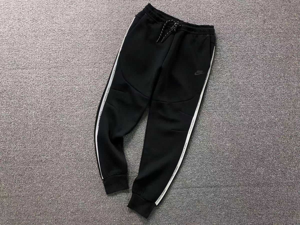 N1K Hose