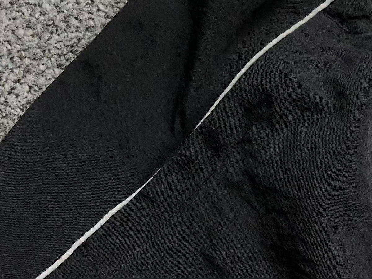 N1K Hose