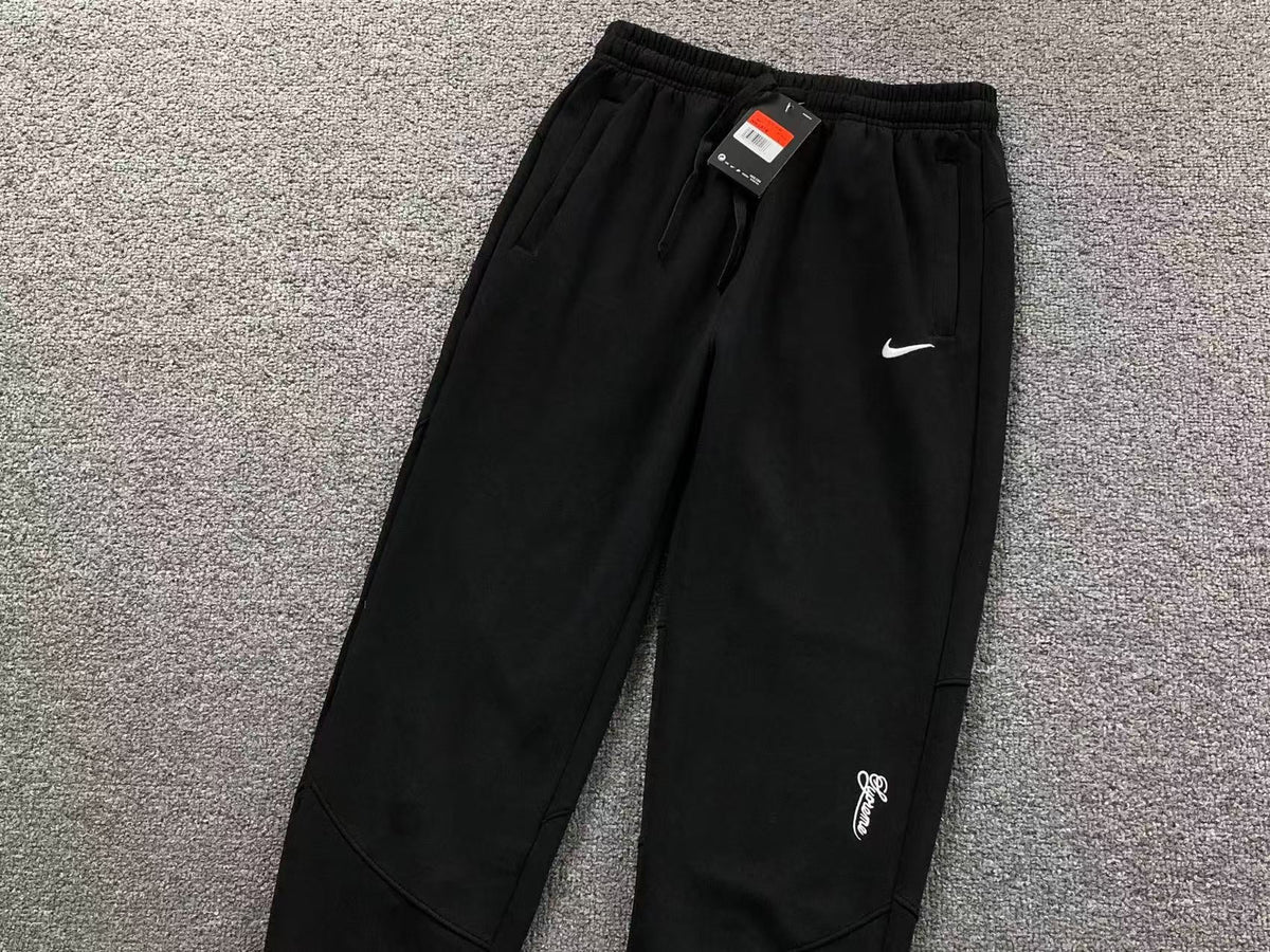 N1K Hose