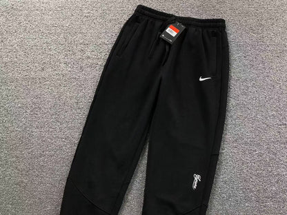 N1K Hose