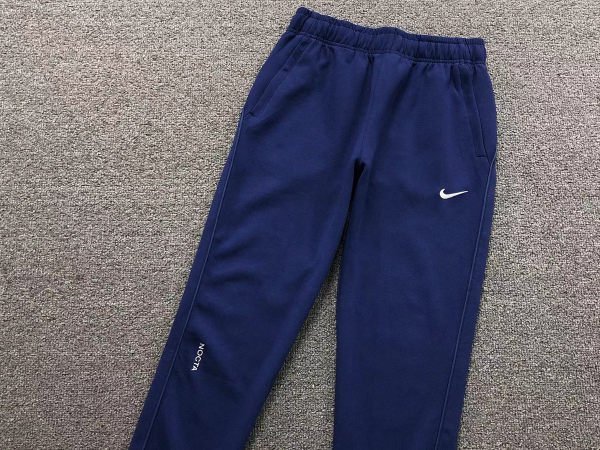 N1K Hose