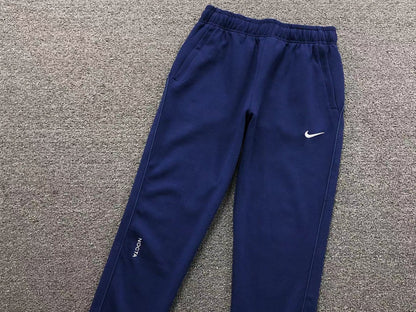 N1K Hose