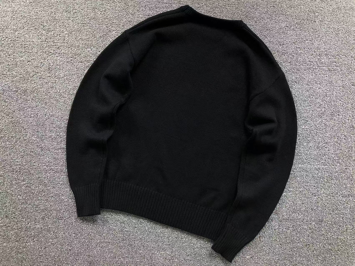 Am1 Pullover