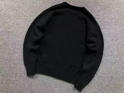 Am1 Pullover