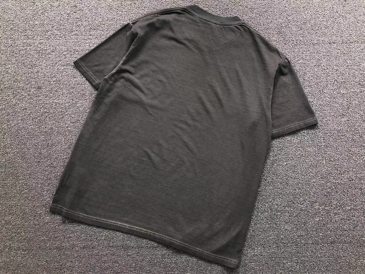 Acne Studios T-Shirt