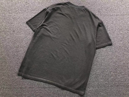 Acne Studios T-Shirt