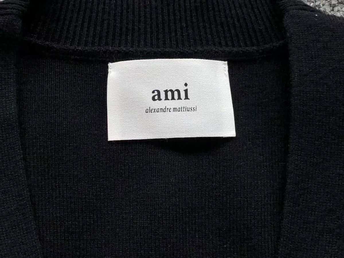 Am1 Pullover