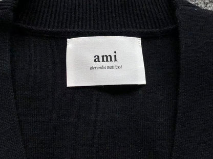 Am1 Pullover