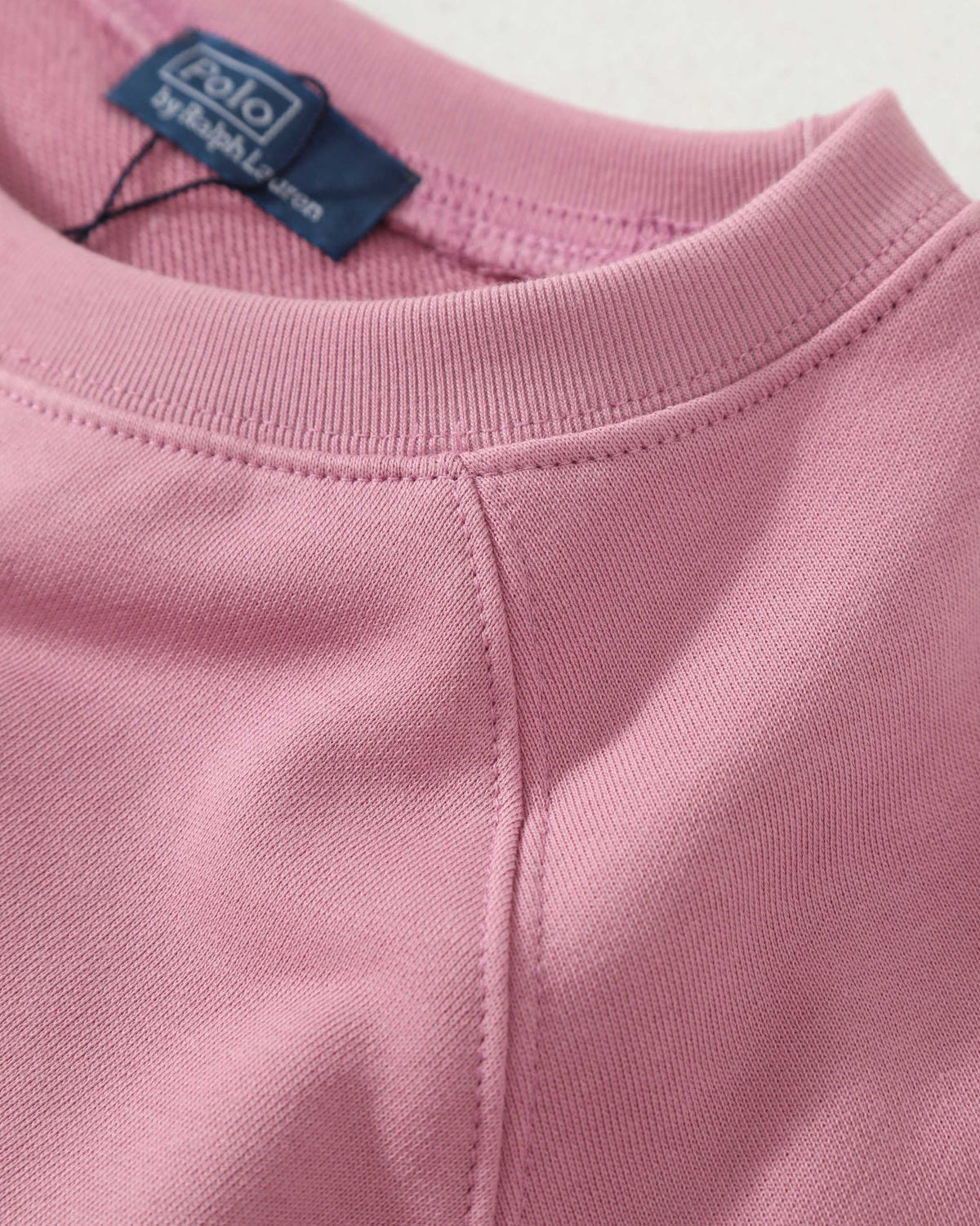 Ralph Lauren Damenhemd