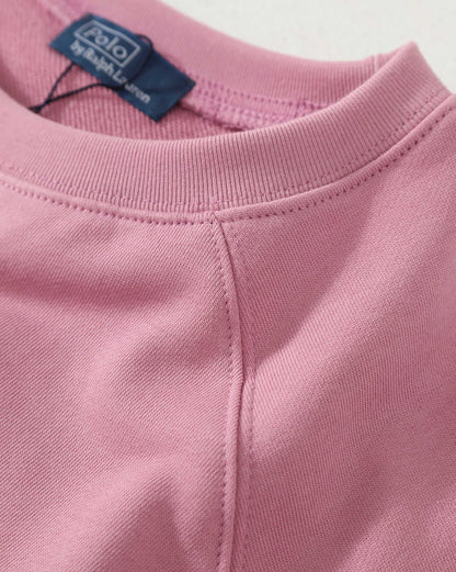 Ralph Lauren Damenhemd
