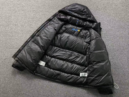 Ralph Lauren Jacket