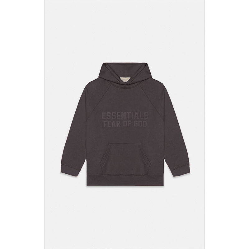 Sudadera con capucha FOG x Essentials PV23
