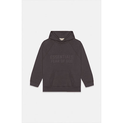 Sudadera con capucha FOG x Essentials PV23