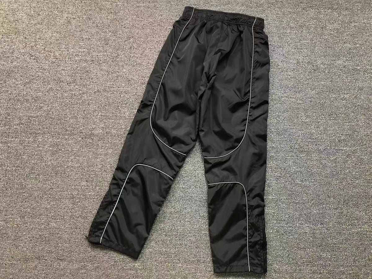 N1K Hose