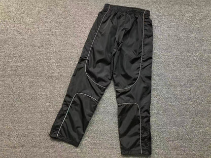 N1K Hose