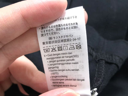 Klassisches T-Shirt