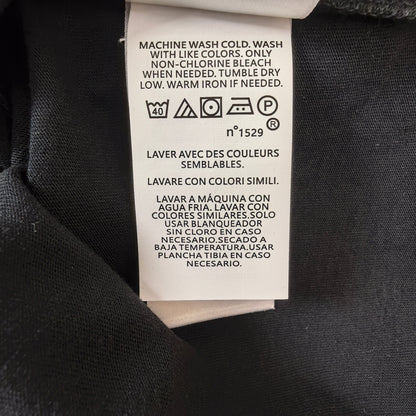 Ralph Lauren T-Shirt