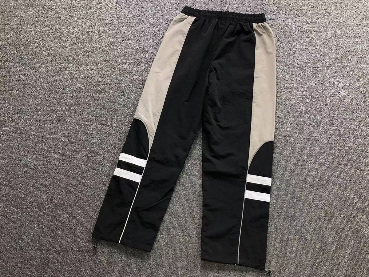 N1K Hose