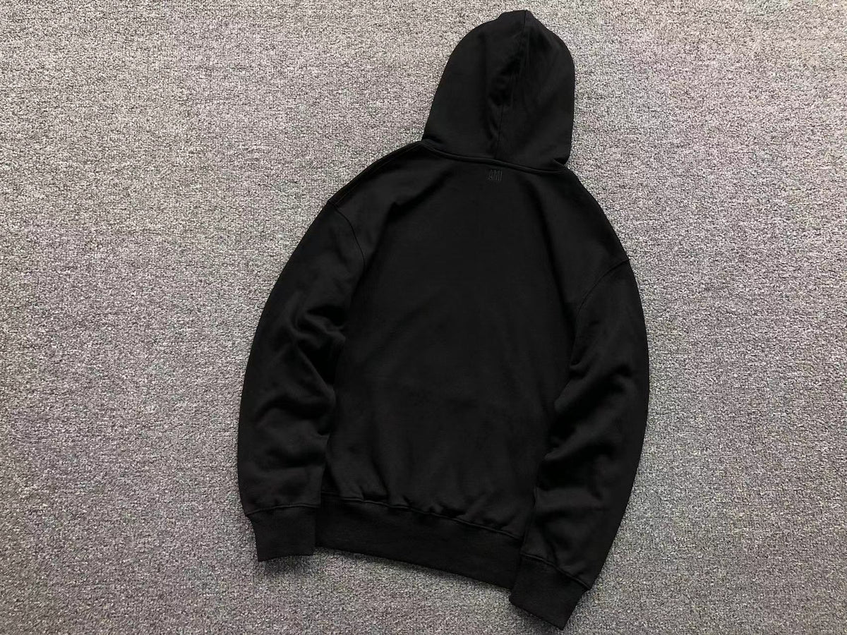AM1 Kapuzenpullover