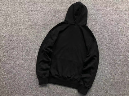 AM1 Kapuzenpullover