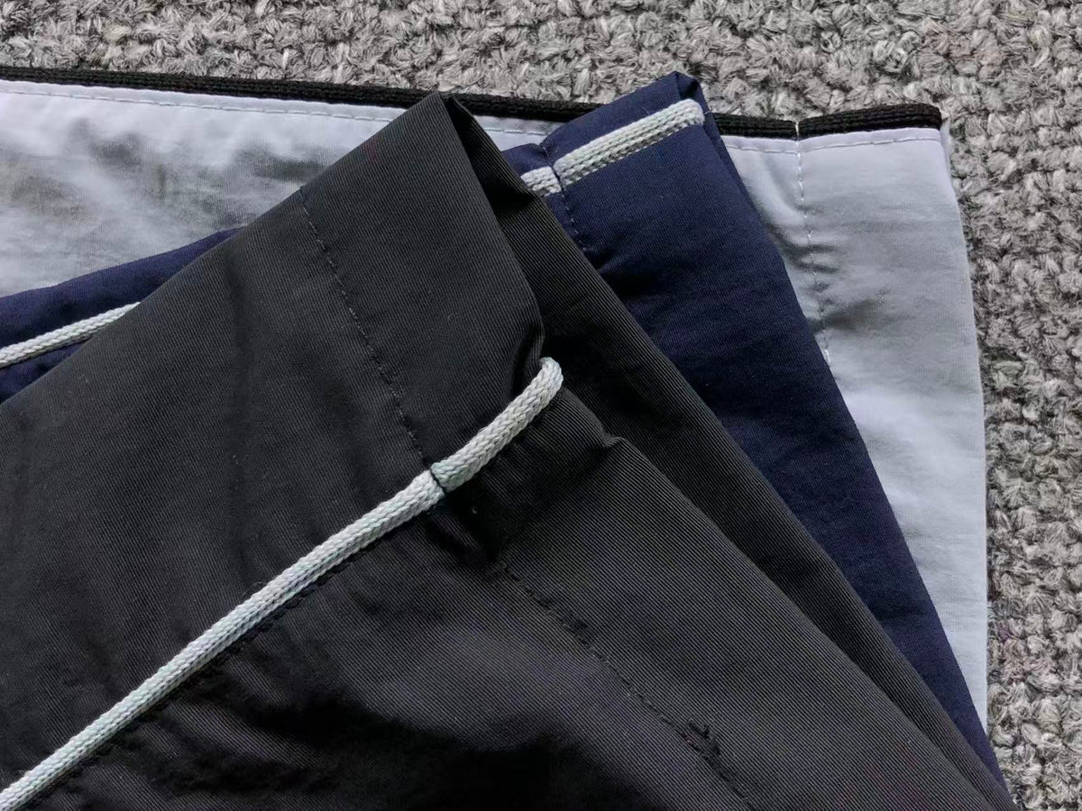 N1K Hose