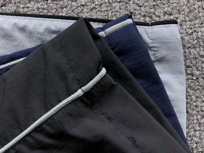 N1K Hose