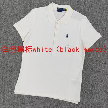 Ralph Lauren Polo Female