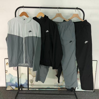 N1K Hose