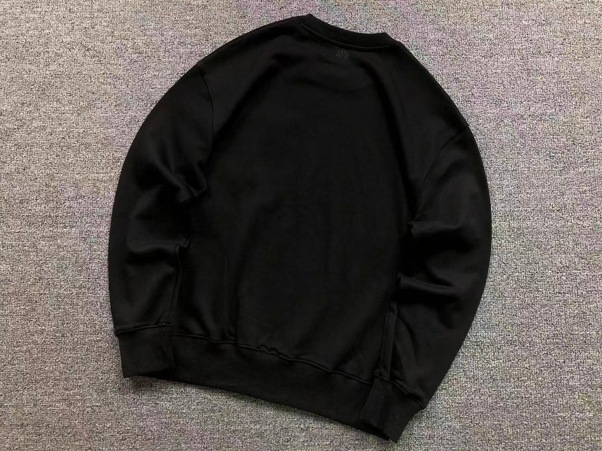 AM1 Kapuzenpullover