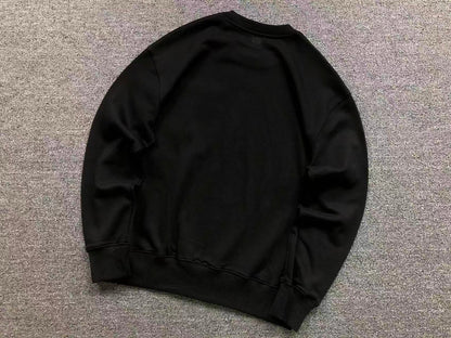 AM1 Kapuzenpullover