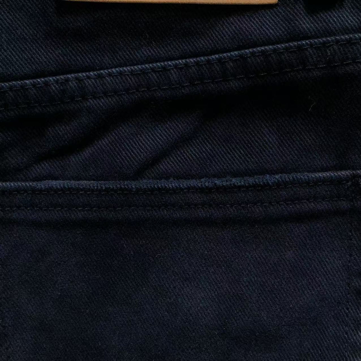 Ralph Lauren Hosen