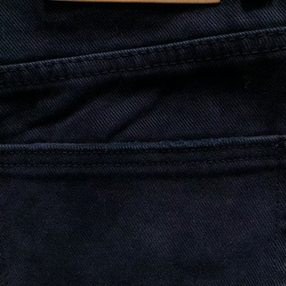 Ralph Lauren Hosen
