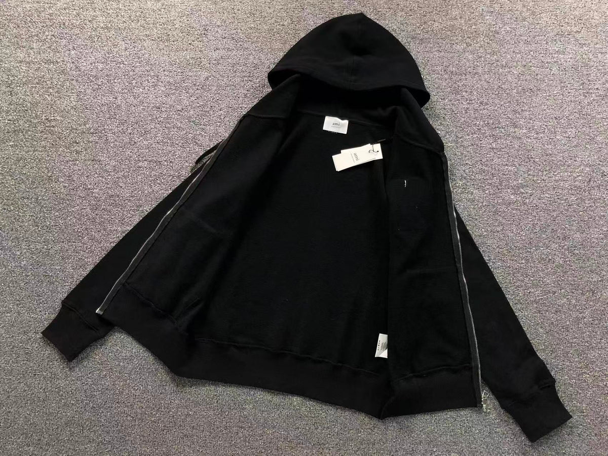 Am1 Kapuzenpullover-Hose