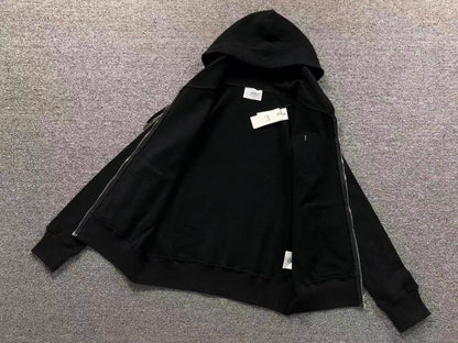 Am1 Kapuzenpullover-Hose