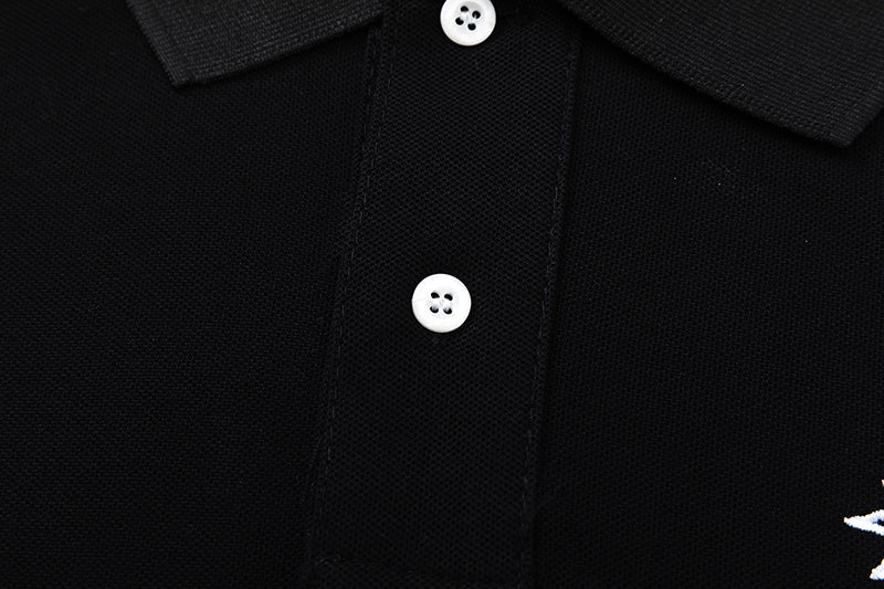 Polo di Stu