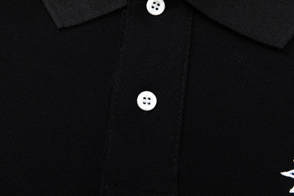 Polo di Stu