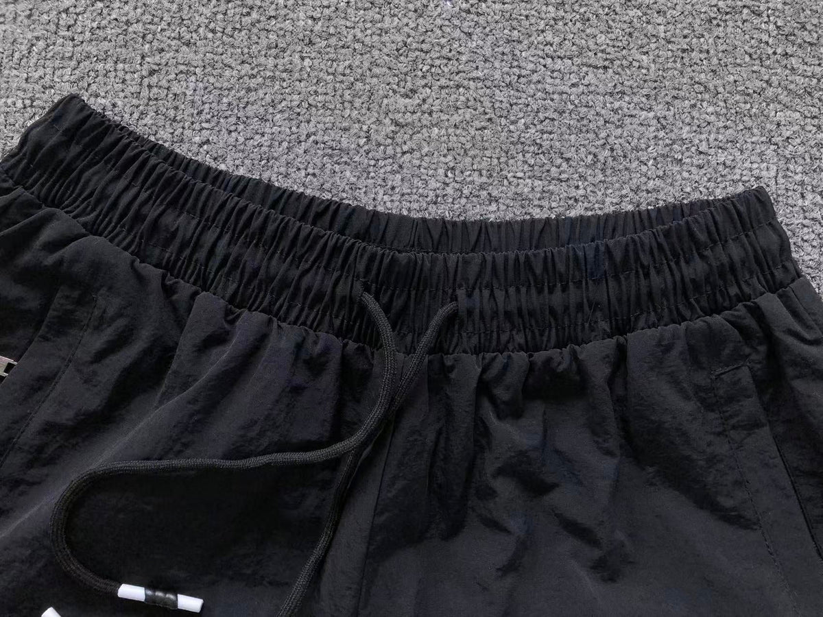 N1K Hose