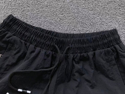 N1K Hose