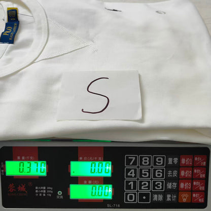 Ralph Lauren Damenpullover