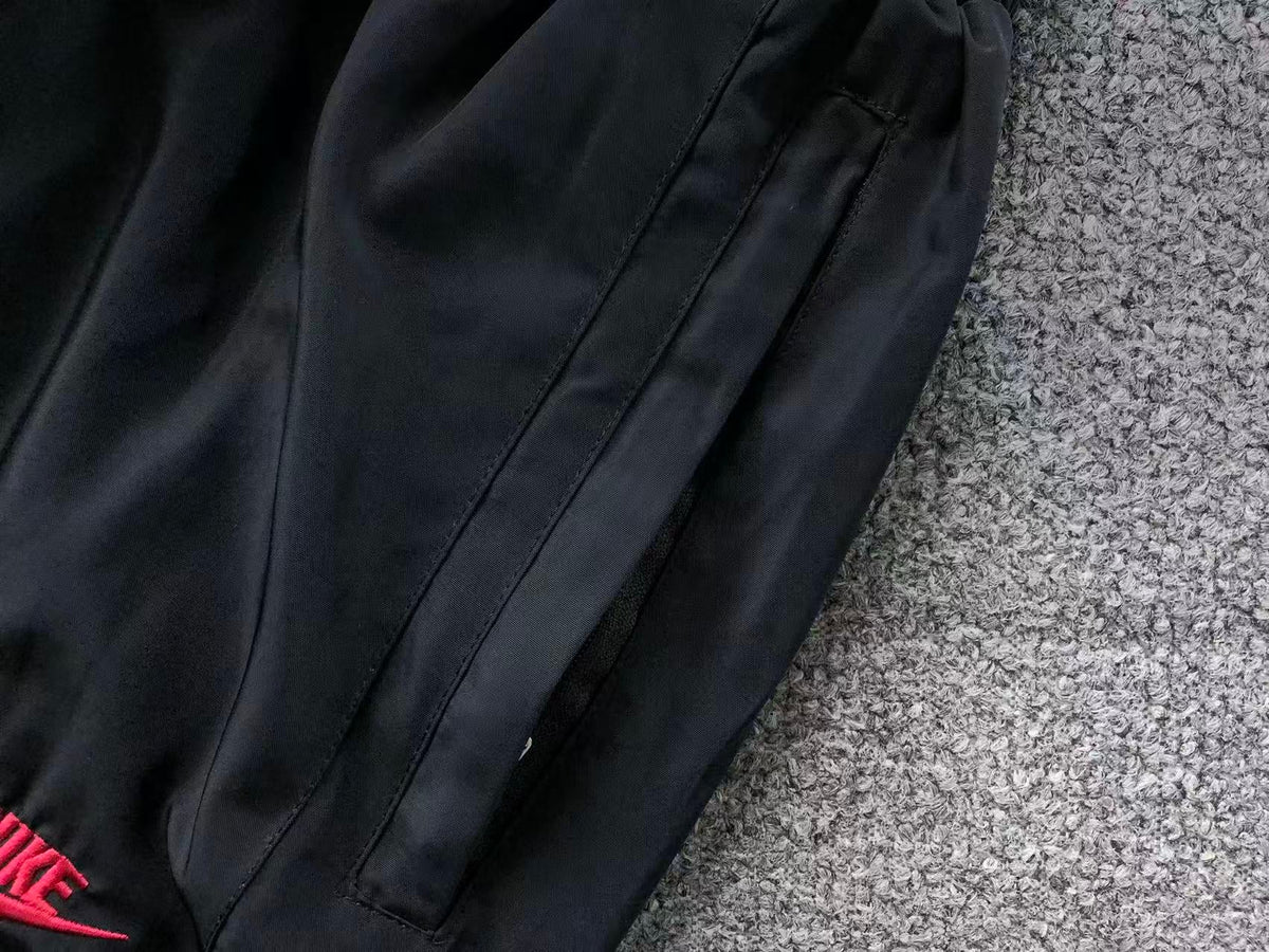 N1K Hose
