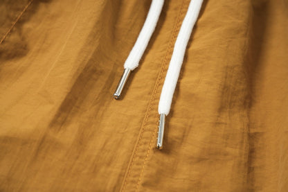 Pantaloncini Stu x Nk