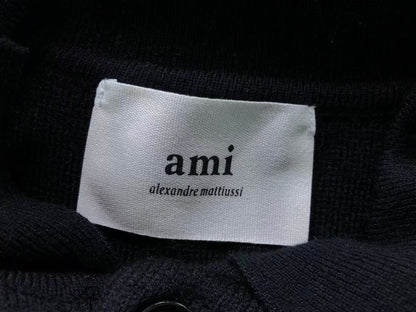 Am1 Sweater