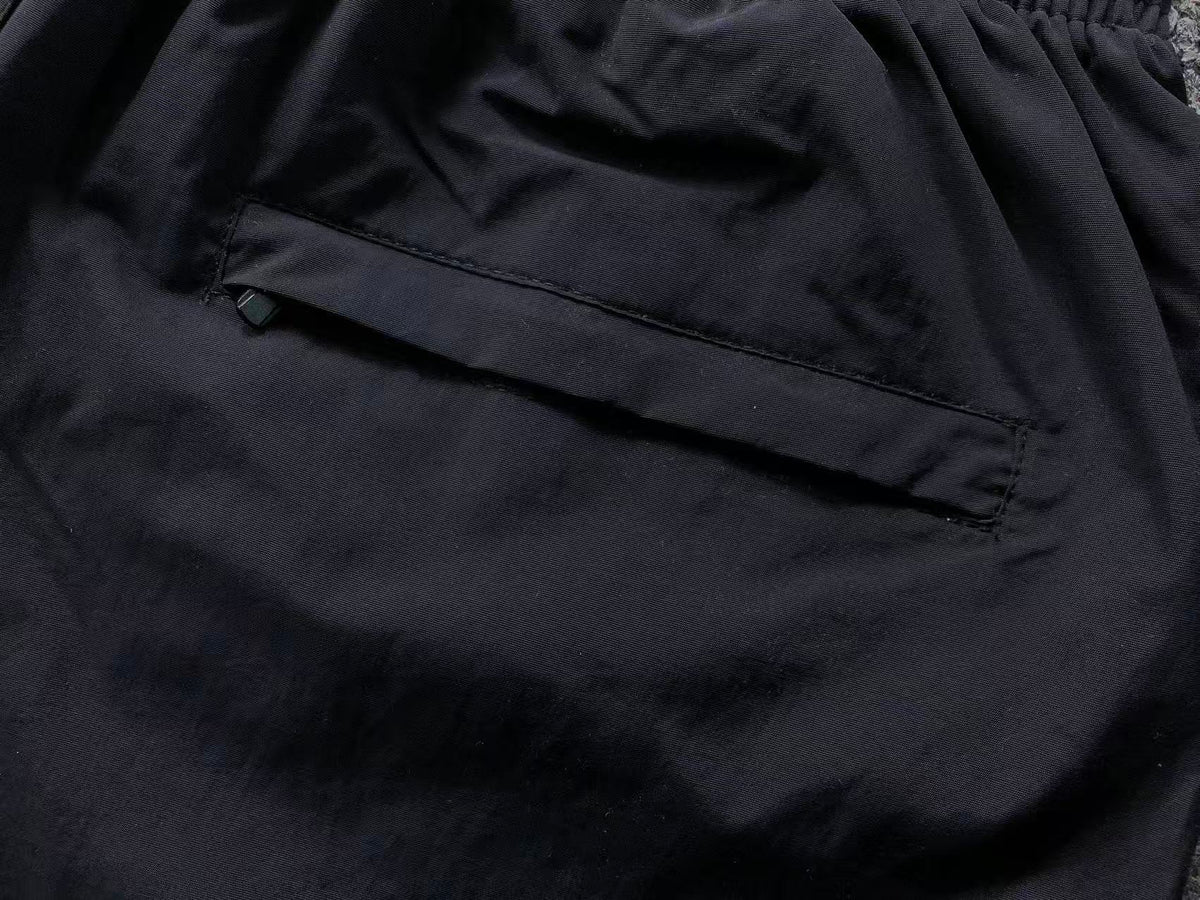 N1K Hose