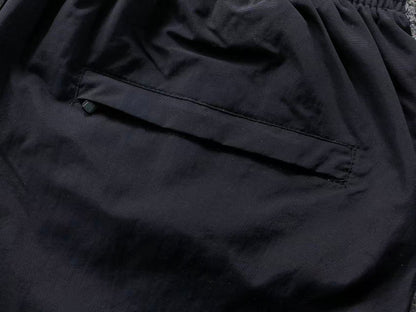 N1K Hose